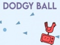 游戏Dodgy Ball