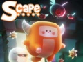 游戏Scape