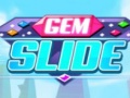 游戏Gem Slide