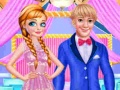 游戏Clara Wedding Planner