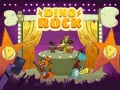 游戏Dino Rock