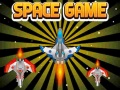 游戏Space Game