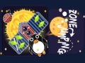 游戏Zone Jumping