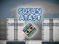 游戏Susun Atas