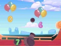 游戏Kids Numbers And Alphabets