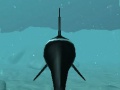 游戏Killer Whale
