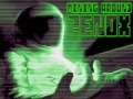 游戏Mining Around Zenox