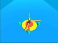 游戏Jumpers 3d