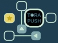 游戏Tora Push