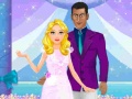 游戏Wedding Planner
