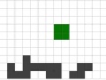 游戏Tetris Mobile