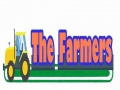 游戏The Farmers