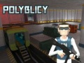 游戏Polyblicy