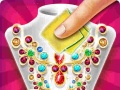 游戏Jewelry Shop