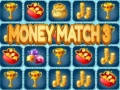 游戏Money Match 3