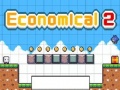 游戏Economical 2