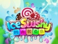 游戏Icy Slushy Maker