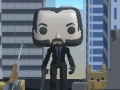 游戏Bullet John Wick