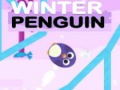 游戏Winter Penguin