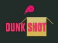 游戏Dunk shot