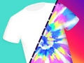 游戏Tie Dye