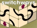 游戏Switchways Dimensions