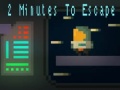 游戏2 Minutes to Escape