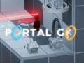 游戏Portal GO