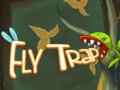游戏Fly Trap