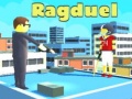 游戏Ragduel