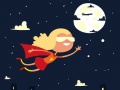 游戏Kids Superheroes Memory