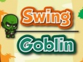 游戏Swing Goblin