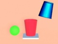 游戏Tricky Cups‏