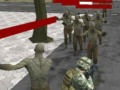 游戏Commander Secret Missions