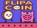 游戏Flipa Coin