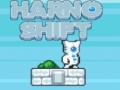 游戏Harno Shift