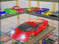 游戏Real Car Parking