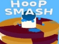 游戏Hoop Smash‏