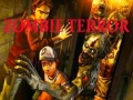 游戏Zombie Terror