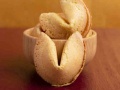 游戏Fortune Cookies