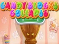 游戏Candy Blocks Collapse