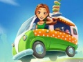 游戏Emily's Cook And Go