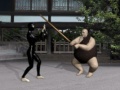 游戏Buyoda Sensei