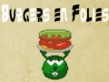 游戏Burgers En Folie