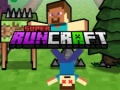 游戏Super RunCraft