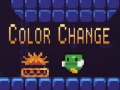 游戏Color Change