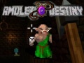 游戏Amulet of Destiny
