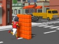 游戏Jumper.io