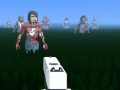游戏Zombie Land
