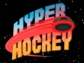 游戏Hyper Hockey